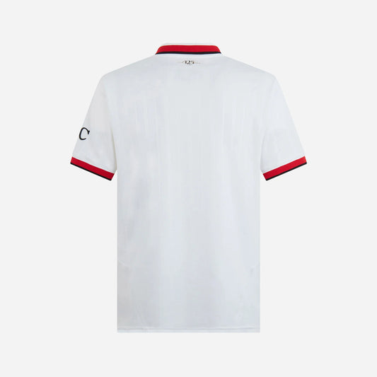 Maglia AC Milan Away 2024/2025
