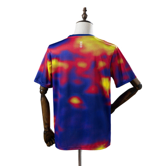 Ajax Graffiti Edition 25/26