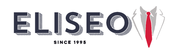 Eliseo_Clothing