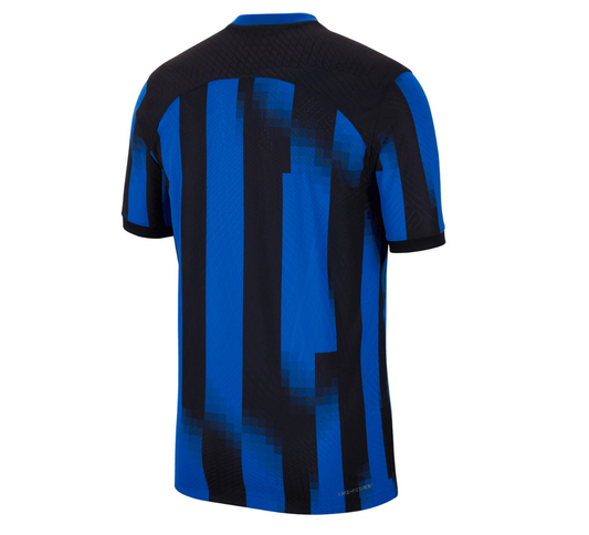 Maglia Inter Home 2023/2024