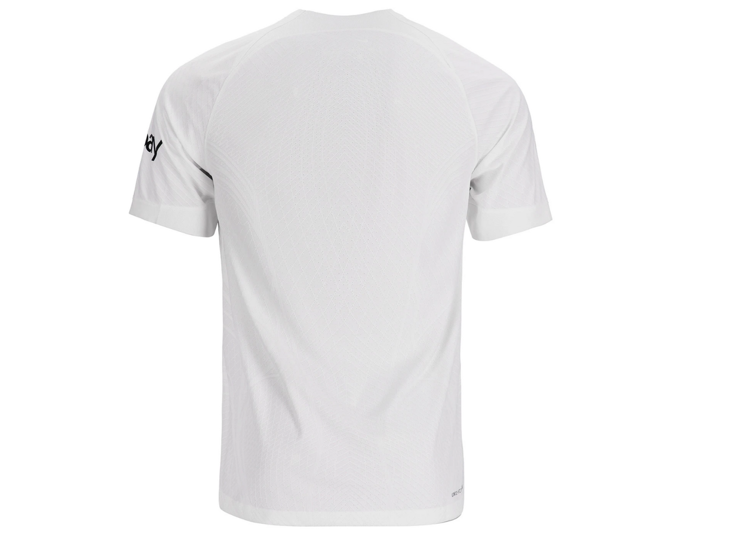 Maglia Inter Away 2023/2024