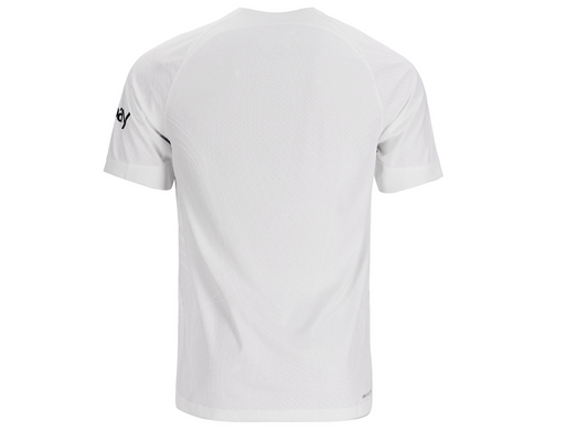 Maglia Inter Away 2023/2024