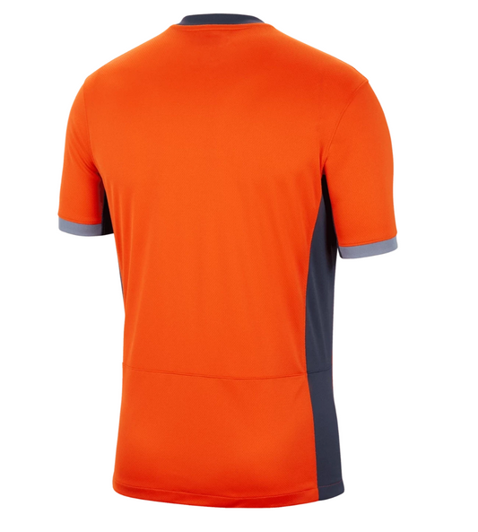 Maglia Inter Third 2023/2024