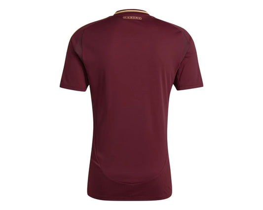 Maglia Roma Home 2024/2025