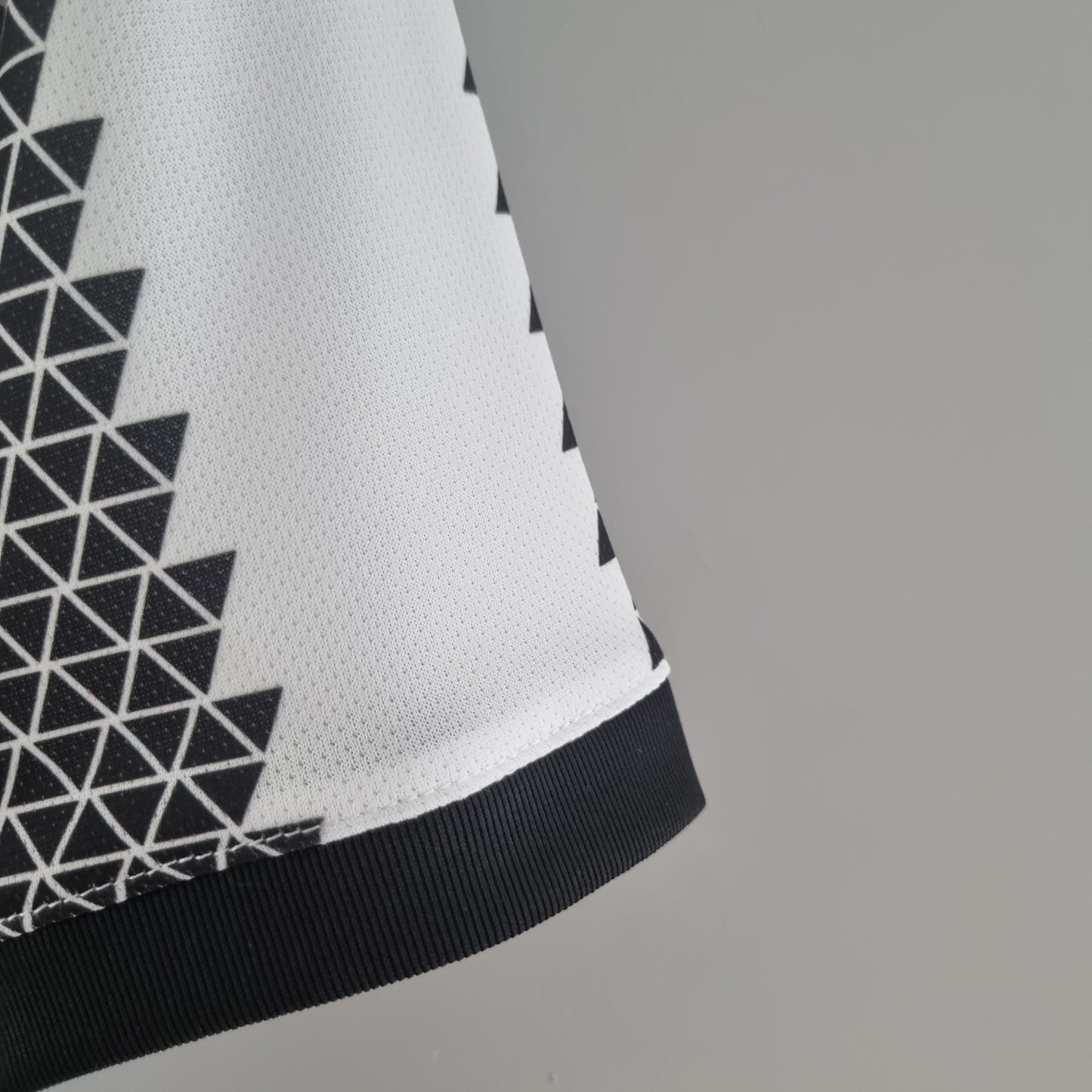 Juventus FC Home Jersey 2022/2023