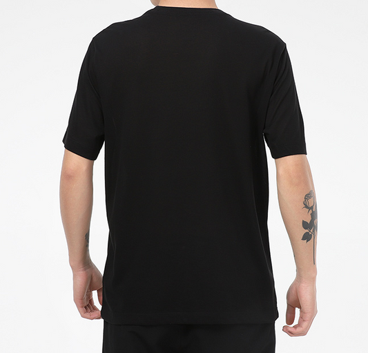 Nike T-Shirt "Chicken Legs"