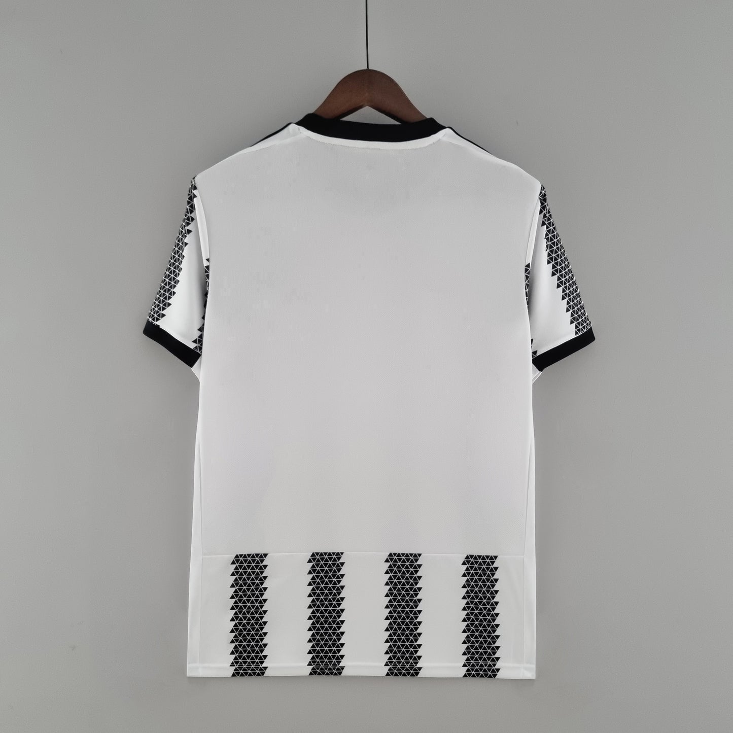 Juventus FC Home Jersey 2022/2023