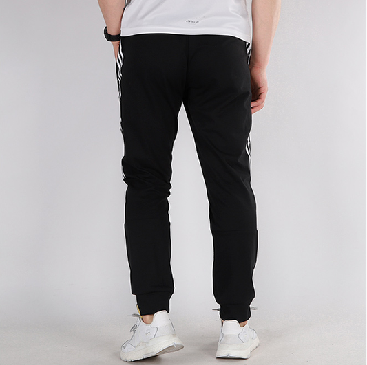 Pantalone Tuta Adidas 3 Mid Vertical Stripes