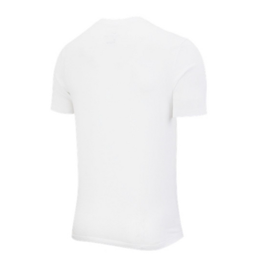 Nike T-Shirt Basket Court