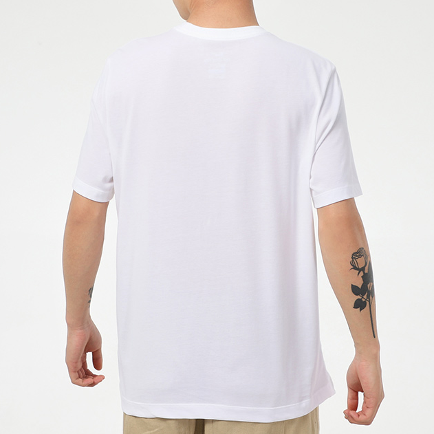 Nike T-Shirt "Chicken Legs"