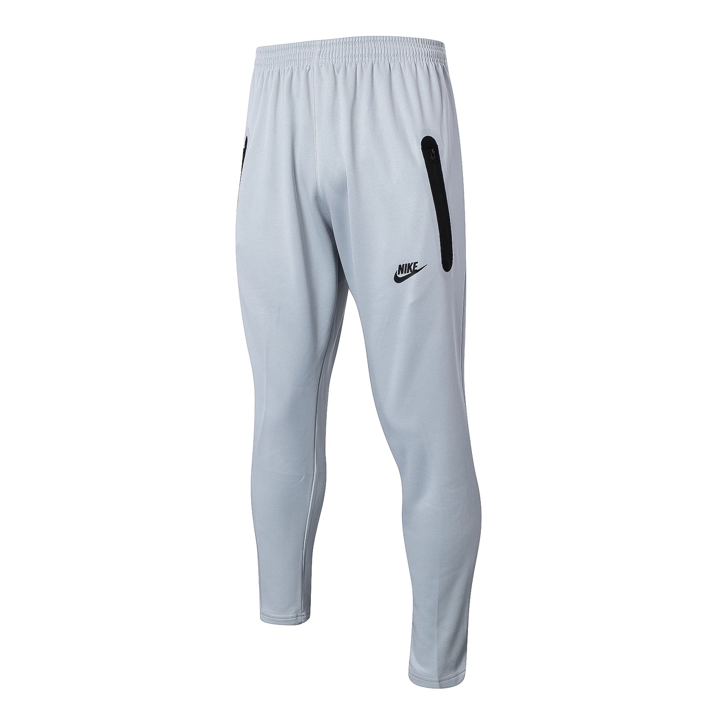 Tuta Full Zip con Cappuccio Nike Sportswear