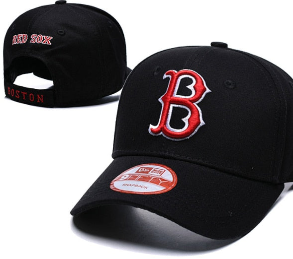 Berretto Unisex New Era