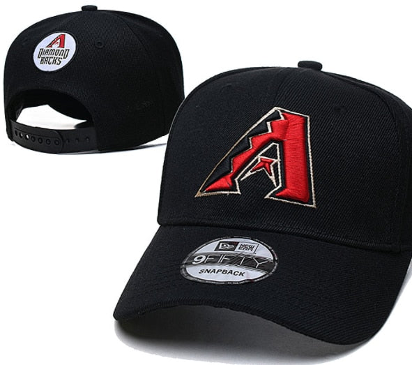 Berretto Unisex New Era