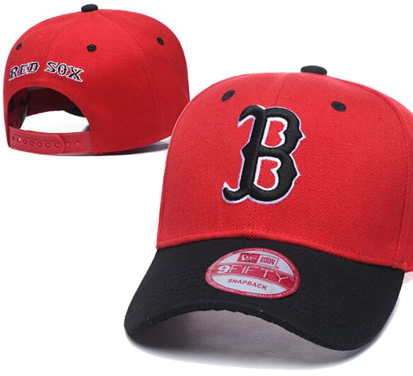 Berretto Unisex New Era