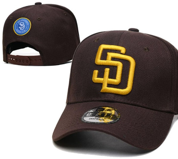 Berretto Unisex New Era
