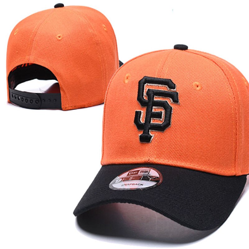 Berretto Unisex New Era