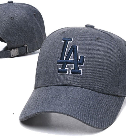 Berretto Unisex New Era