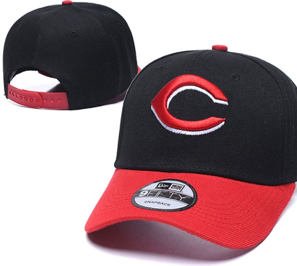 Berretto Unisex New Era