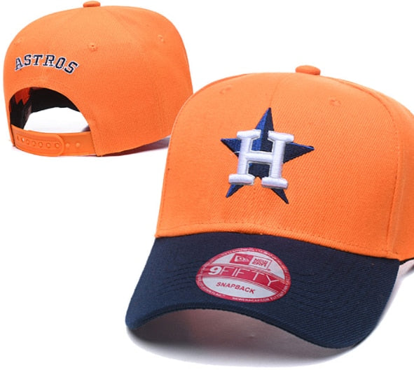 Berretto Unisex New Era