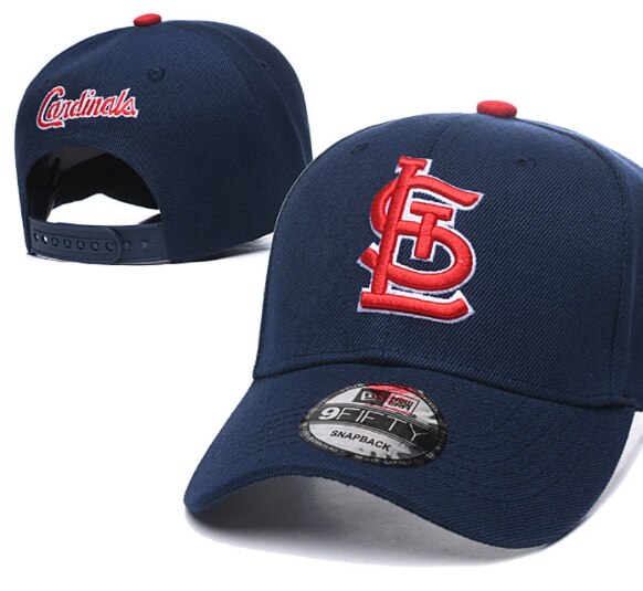 Berretto Unisex New Era