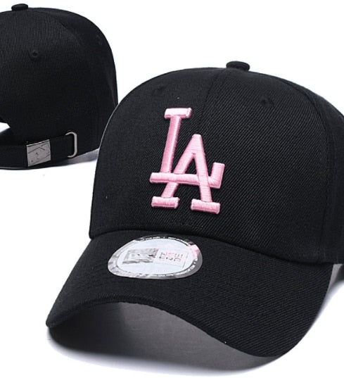 Berretto Unisex New Era