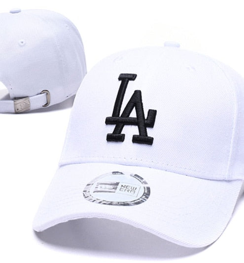 Berretto Unisex New Era