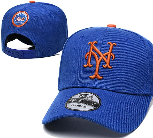 Berretto Unisex New Era