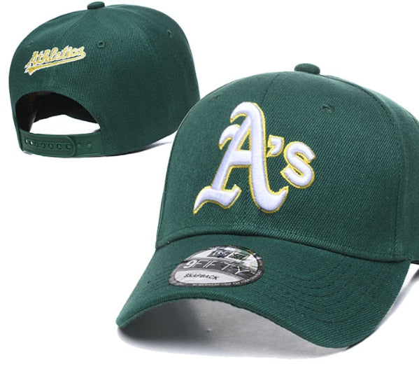Berretto Unisex New Era