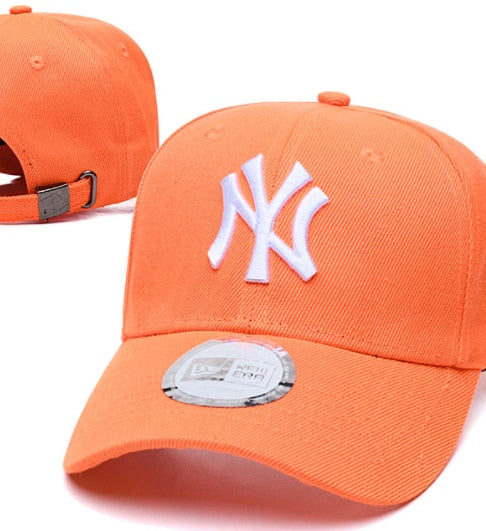 Berretto Unisex New Era