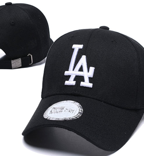 Berretto Unisex New Era