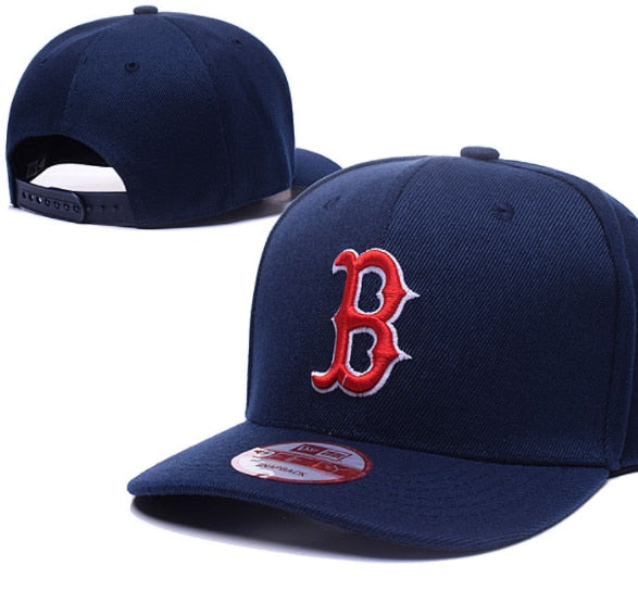 Berretto Unisex New Era