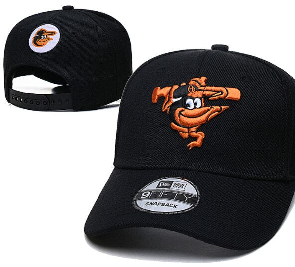 Berretto Unisex New Era