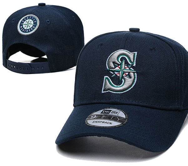 Berretto Unisex New Era
