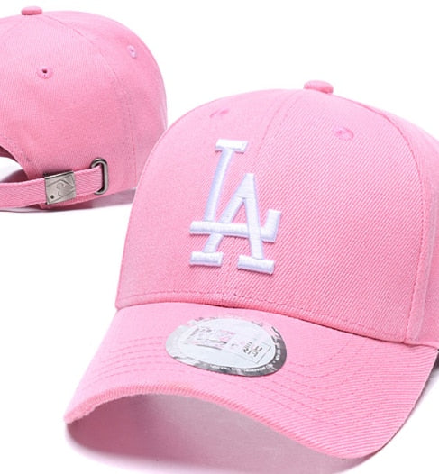 Berretto Unisex New Era