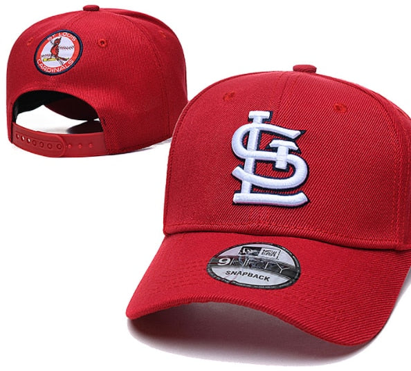 Berretto Unisex New Era