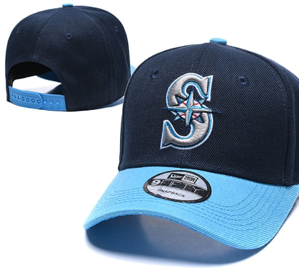 Berretto Unisex New Era