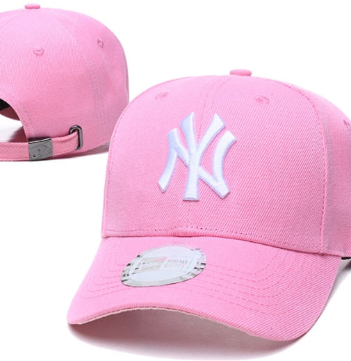 Berretto Unisex New Era