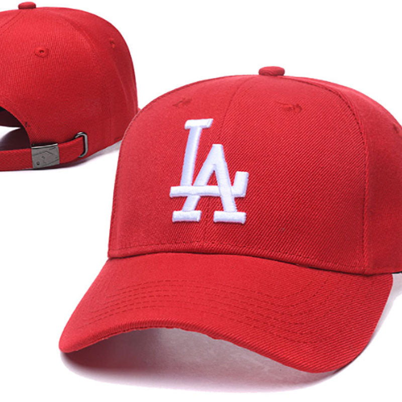 Berretto Unisex New Era
