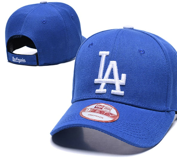 Berretto Unisex New Era