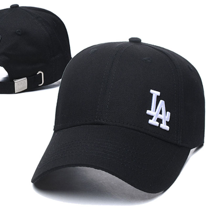 Berretto Unisex New Era