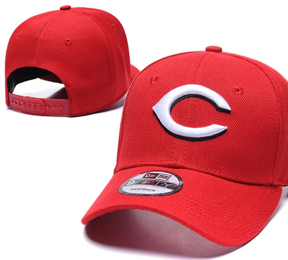 Berretto Unisex New Era