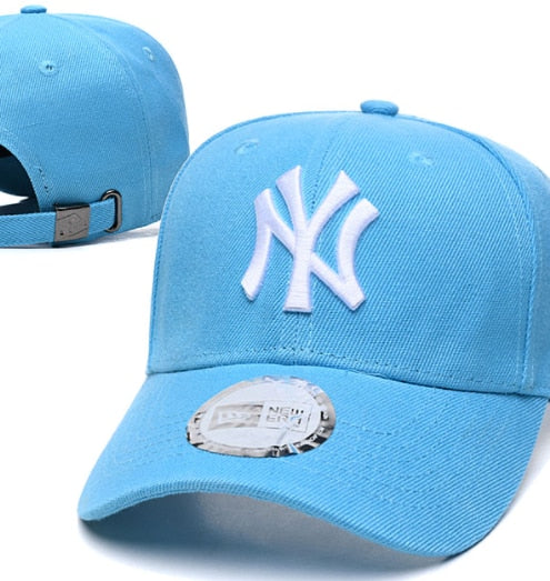 Berretto Unisex New Era