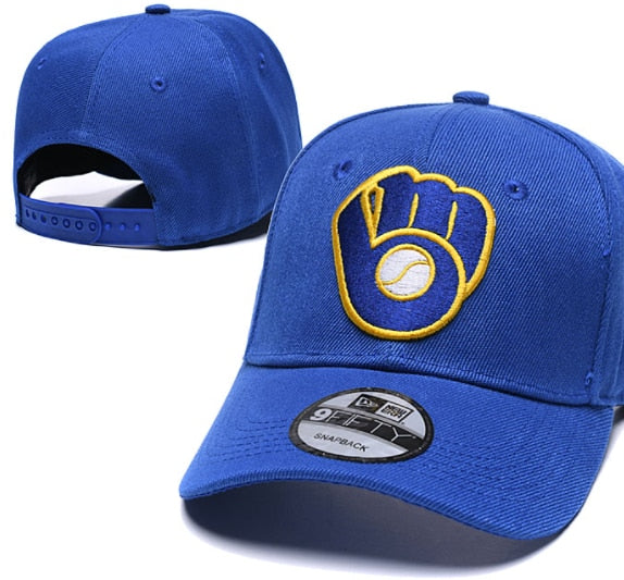 Berretto Unisex New Era