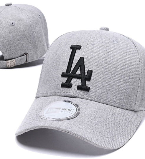 Berretto Unisex New Era