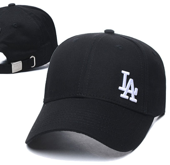 Berretto Unisex New Era