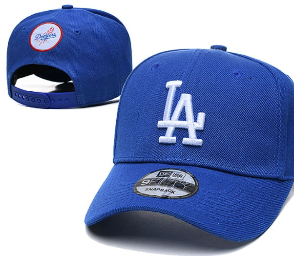 Berretto Unisex New Era