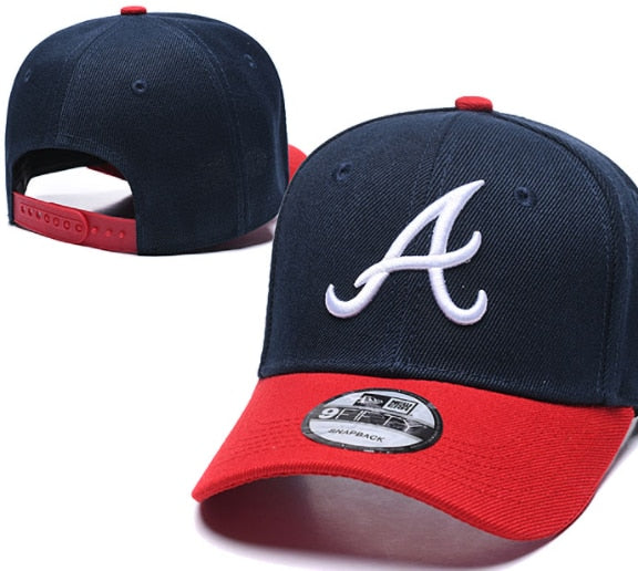 Berretto Unisex New Era