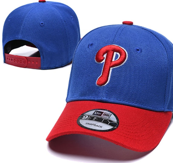 Berretto Unisex New Era