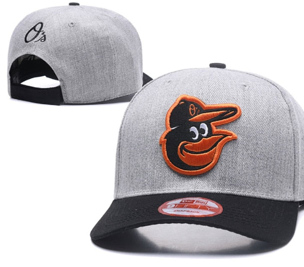 Berretto Unisex New Era