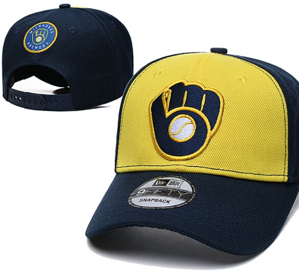 Berretto Unisex New Era
